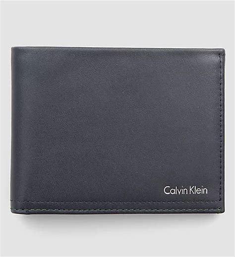 calvin klein wallet buy online india